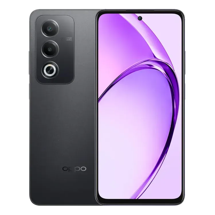 Oppo A80 256GB