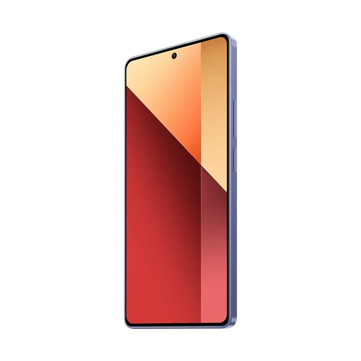 Redmi  Note 13 Pro  256GB   12GB RAM - Purpura