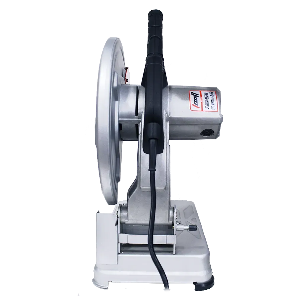 Tronzadora Profesional 14" 2400W