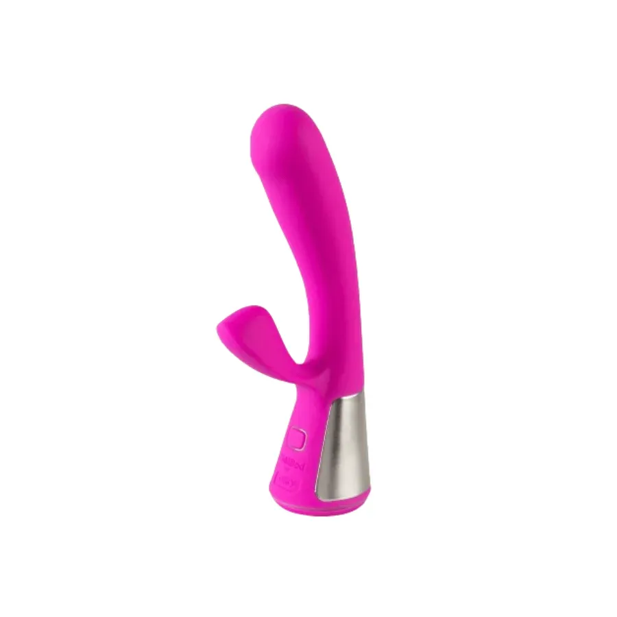 Vibrador Fuse OhMiBod By Kiiro° Tokens