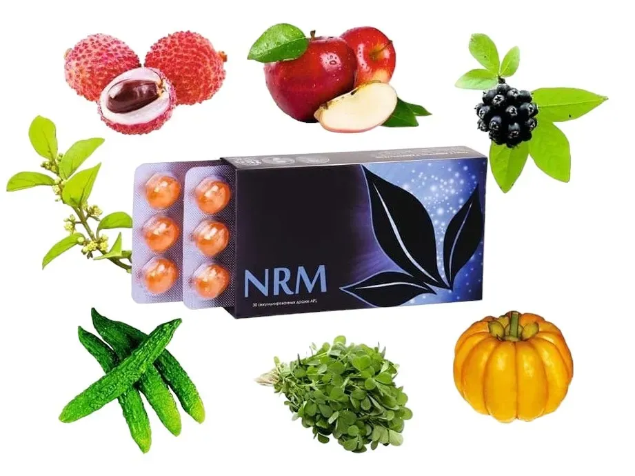 Caramelo NRM Normal AplGo Regula Azúcar Glucosa Producto Natural