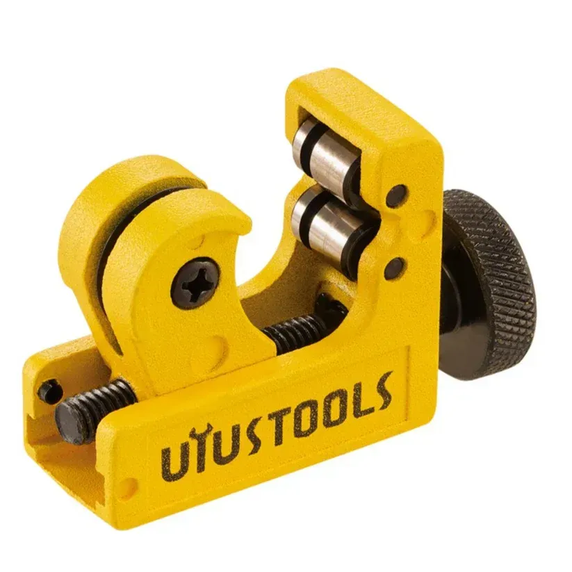 Cortatubo Mini Uyutools cwa22m