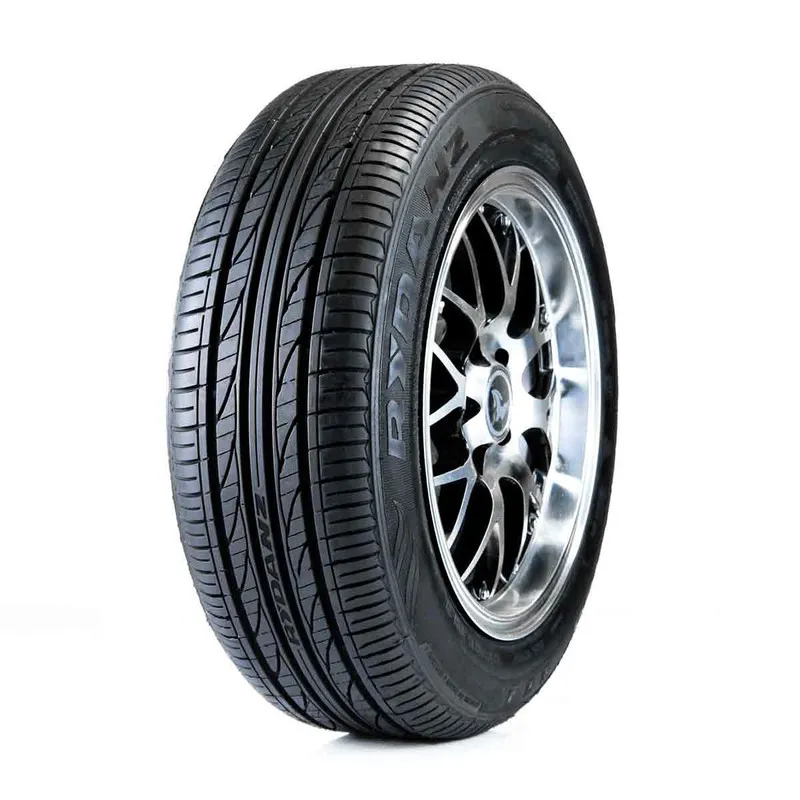 Llanta RYDANZ 155/70R13 75T R05