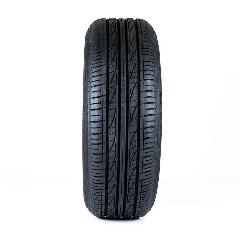 Llanta RYDANZ 155/70R13 75T R05