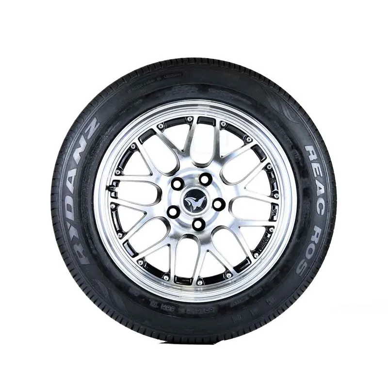 Llanta RYDANZ 155/70R13 75T R05