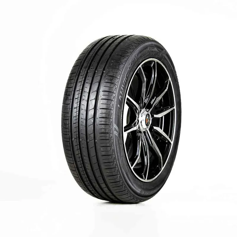 Llanta LANVIGATOR 165/60R15 77H COMFORT II