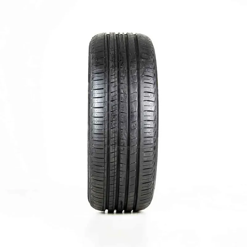 Llanta LANVIGATOR 165/60R15 77H COMFORT II