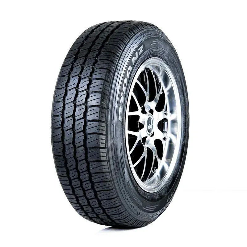 Llanta RYDANZ 175/65R14C 90/88H R07