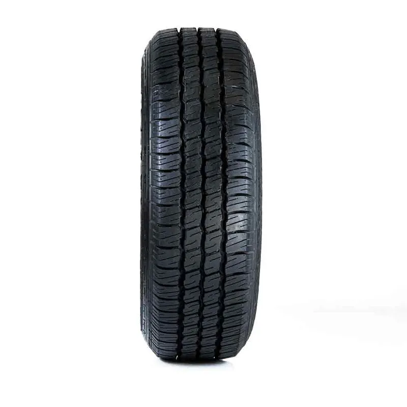 Llanta RYDANZ 175/65R14C 90/88H R07