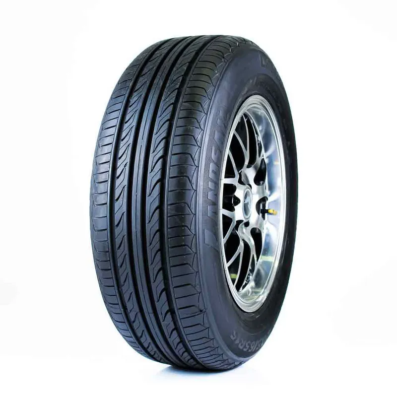 Llanta LANDSAIL 195/40ZR17 81W LS388