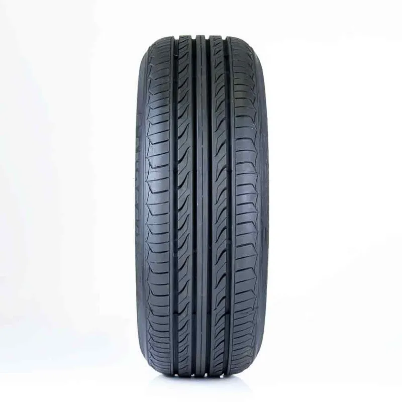 Llanta LANDSAIL 195/40ZR17 81W LS388