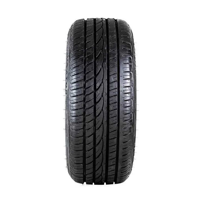 Llanta LANVIGATOR 195/55R16 91V CATCHPOWER