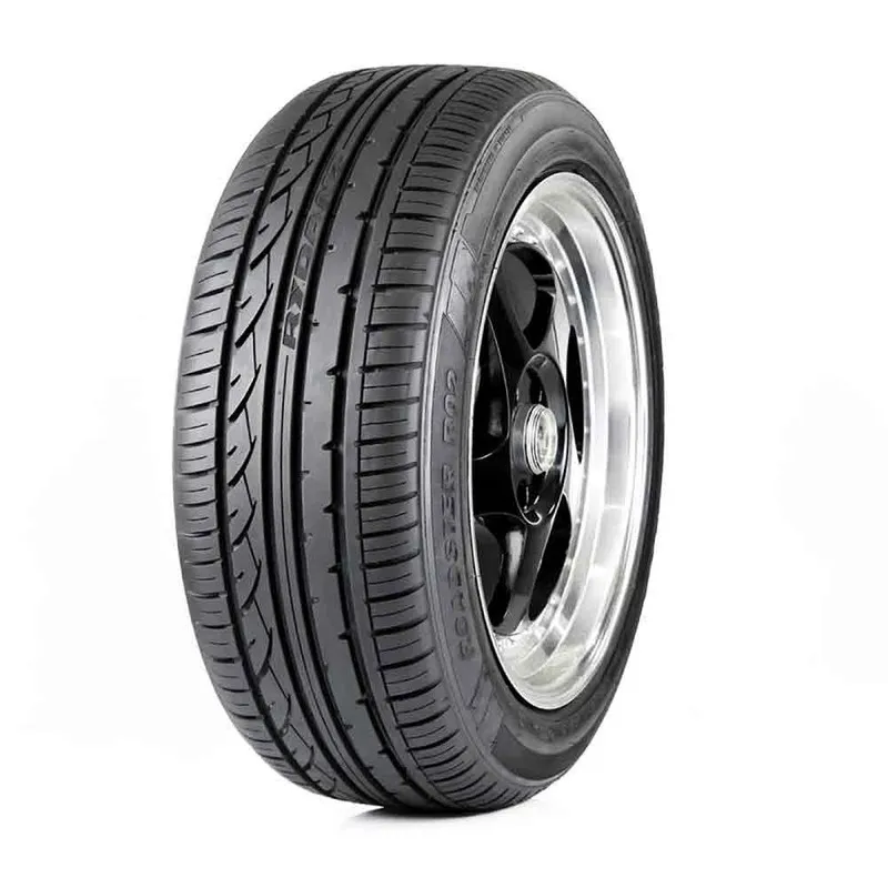 Llanta RYDANZ 195/55R15 91W R02