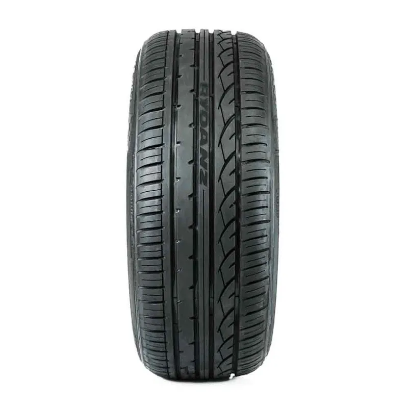 Llanta RYDANZ 195/55R15 91W R02