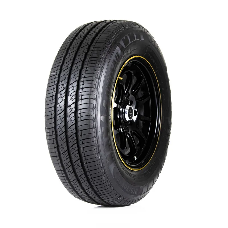 Llanta LANDSAIL 195/65R16C 99/96T LSV88