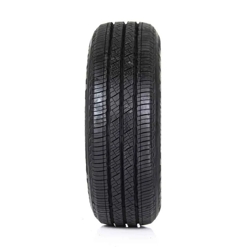 Llanta LANDSAIL 195/65R16C 99/96T LSV88