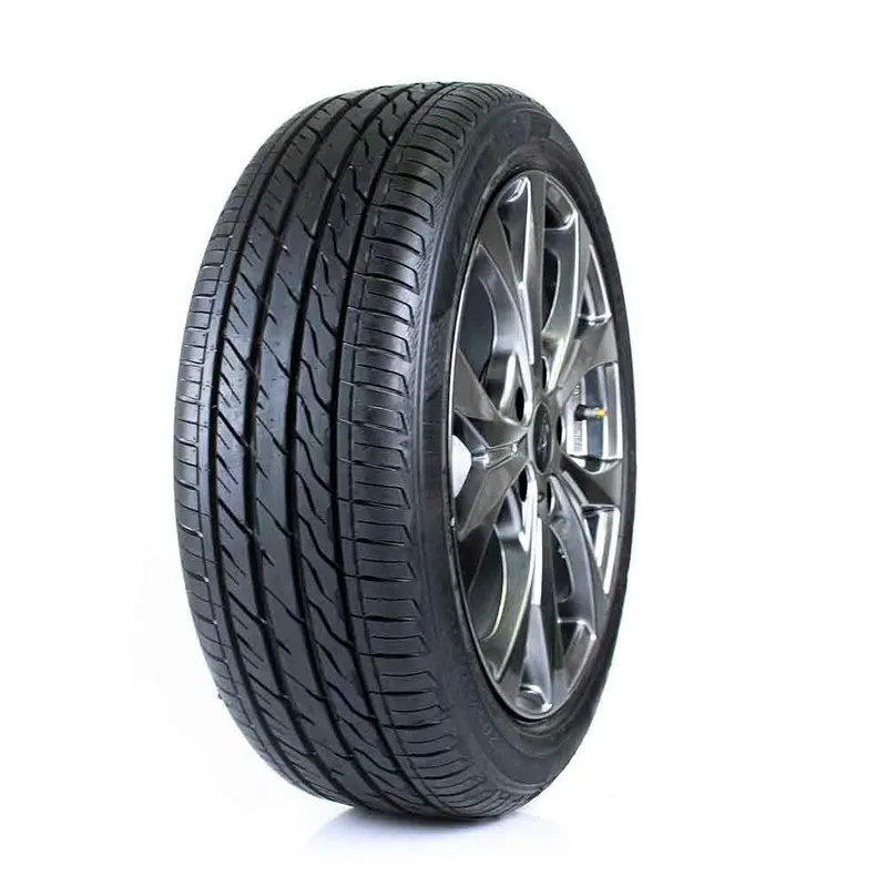 Llanta LANDSAIL 205/45ZR16 87W LS588