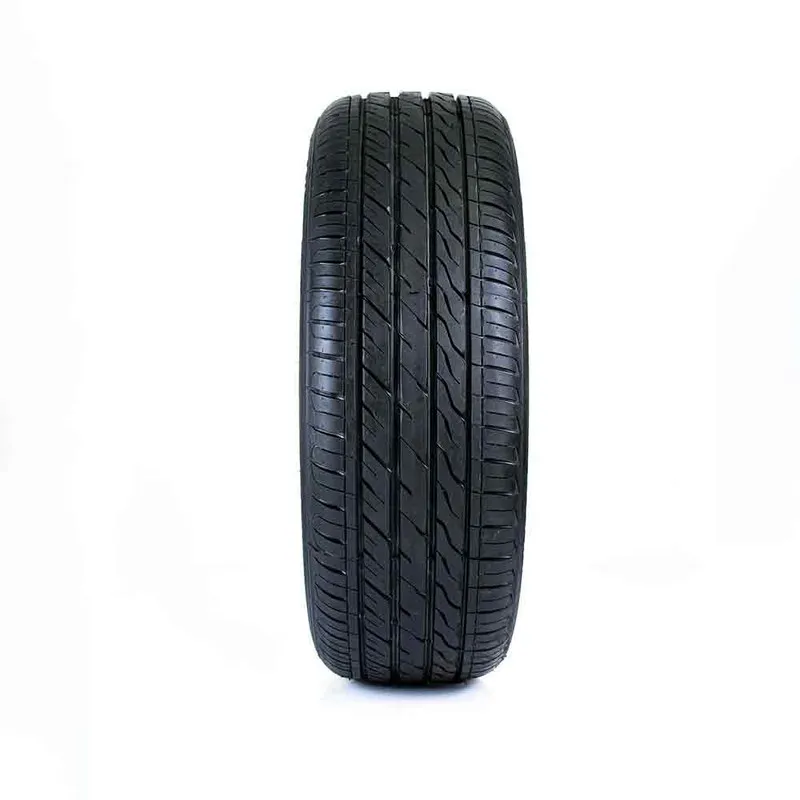 Llanta LANDSAIL 205/45ZR16 87W LS588