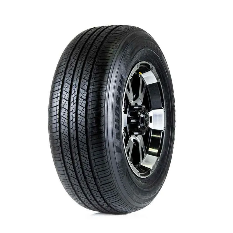 Llanta LANDSAIL 235/70R16 106H CLV2