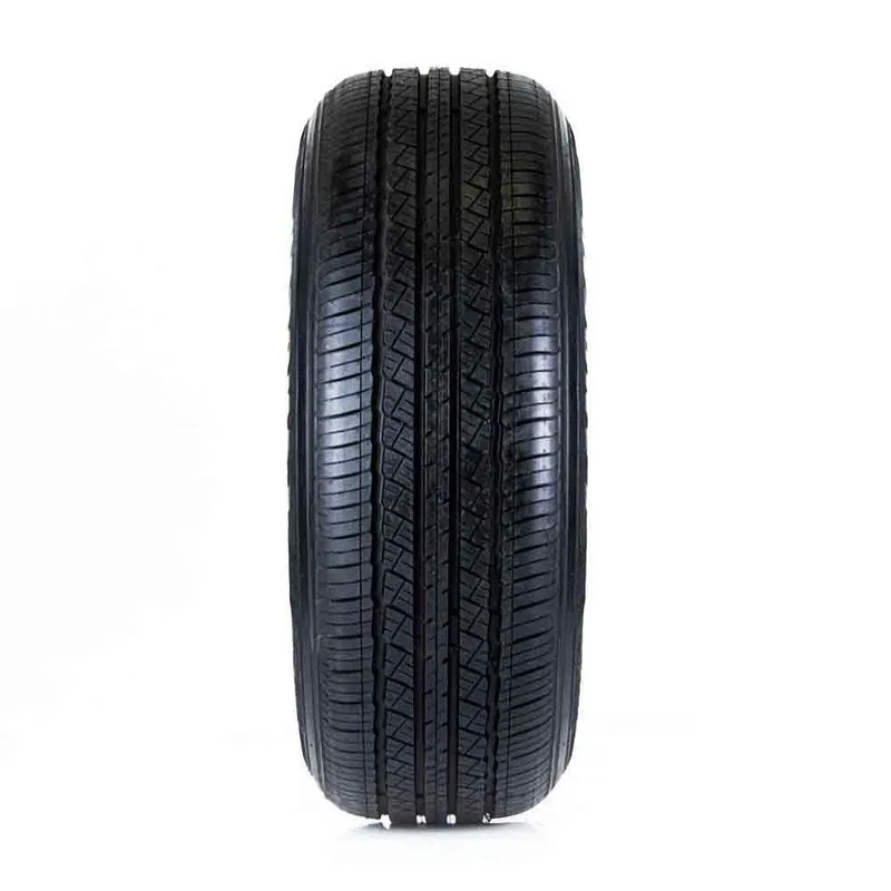 Llanta LANDSAIL 235/70R16 106H CLV2