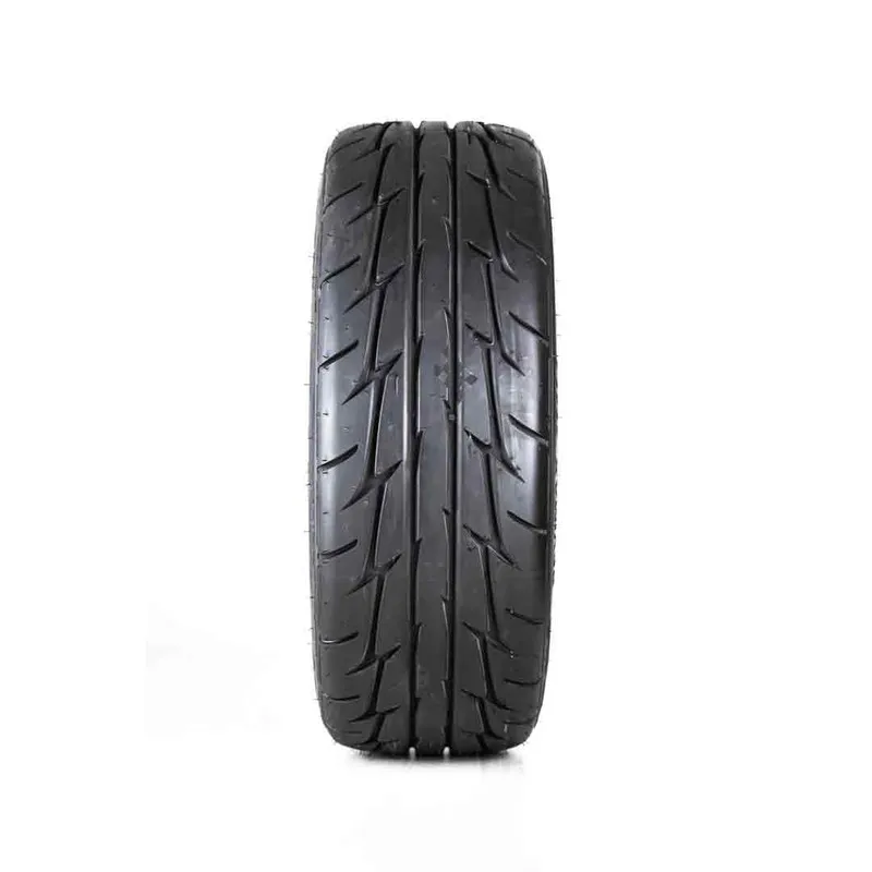 Llanta RYDANZ 255/55R18 109V R03