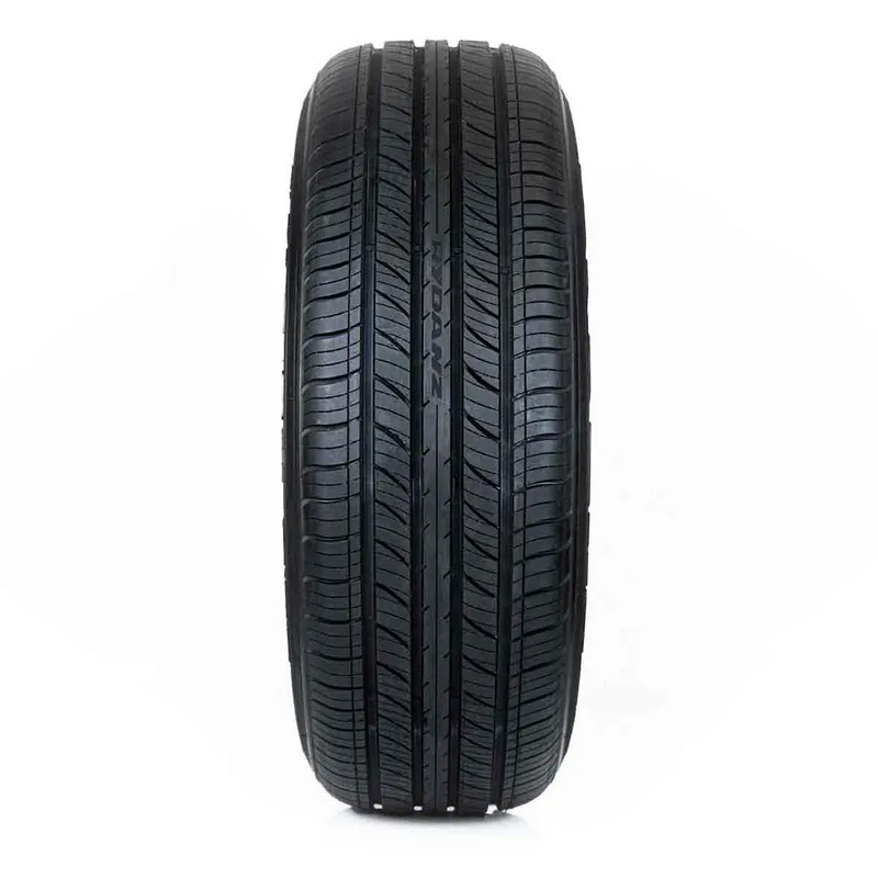 Llanta RYDANZ 255/55R18 109V R06