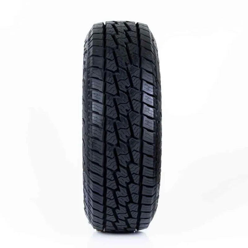 Llanta LANDSAIL 255/70R17 112T CLX-10 AT