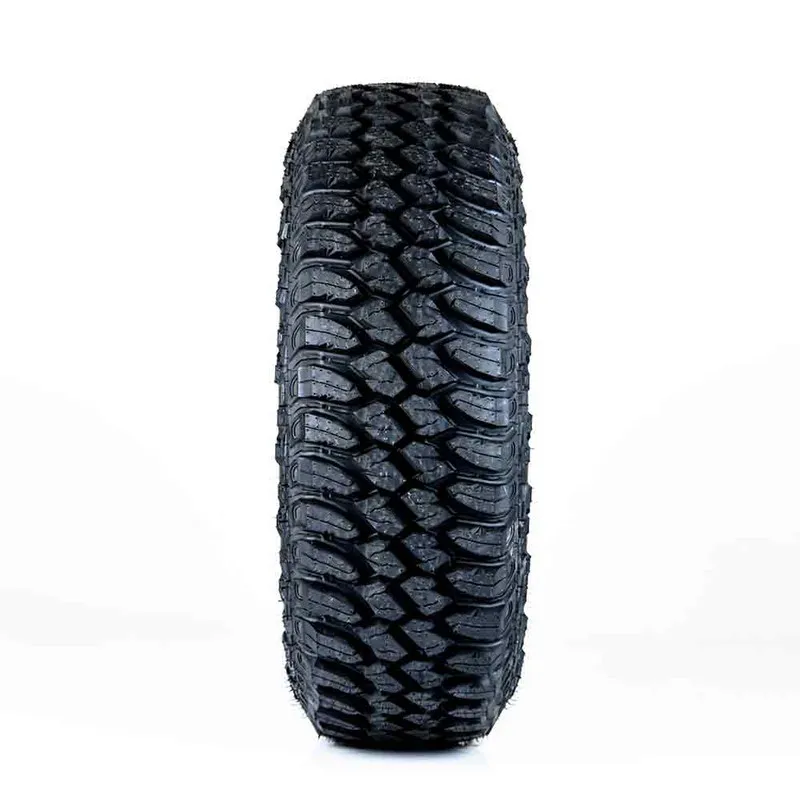 Llanta RYDANZ 265/70R17LT 121Q R08 MT