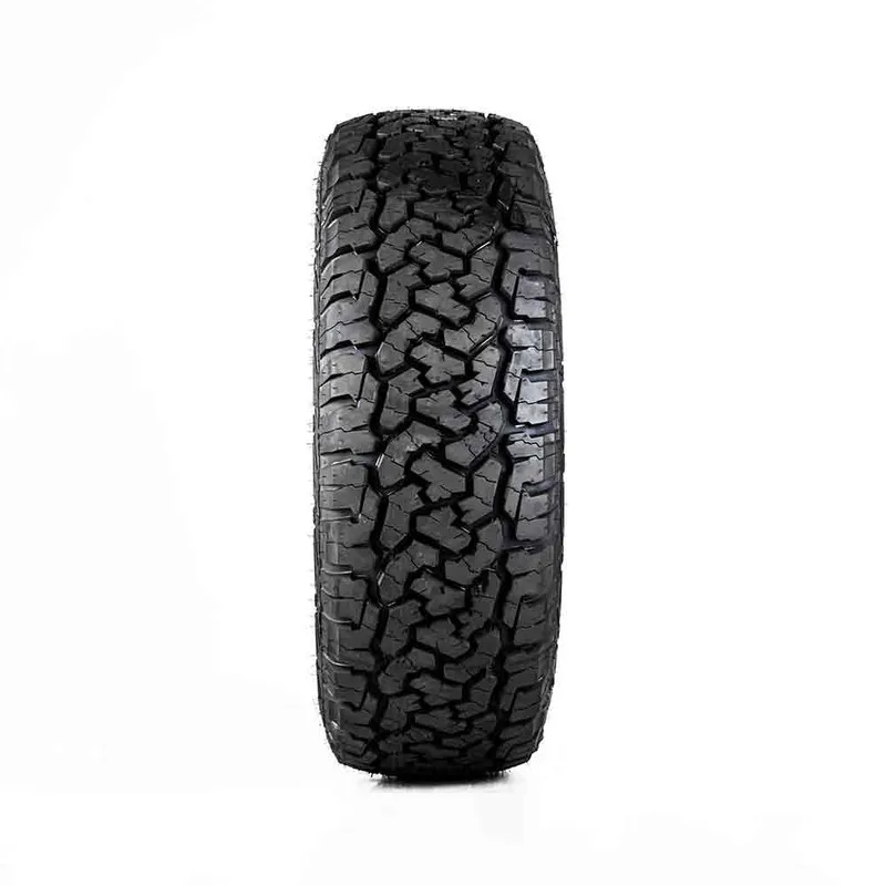 Llanta TERRUS LT225/75R16 112/115R ALL TERRAIN