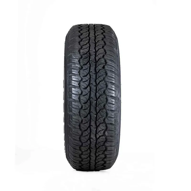 Llanta LANVIGATOR LT225/75R16 112S CARCHFORS A/T