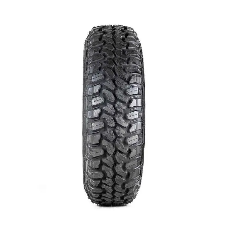 Llanta LANVIGATOR LT235/85R16 116Q CATCHFORS M/T