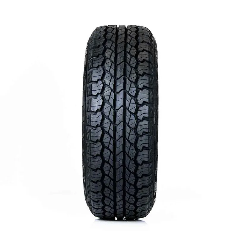 Llanta RYDANZ LT235/85R16 104S R09 AT