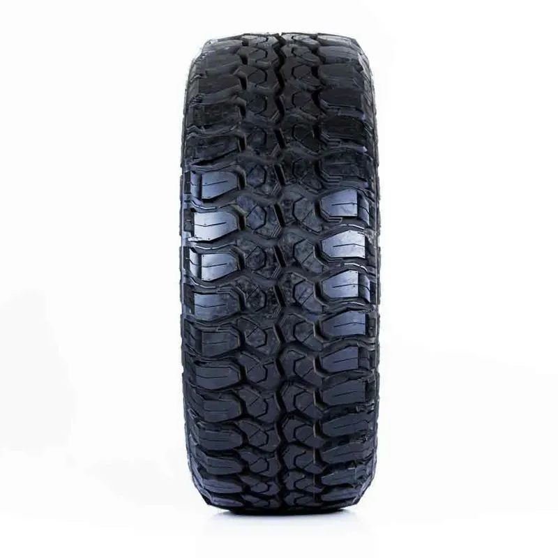 Llanta LANDSAIL 33X12.50R18LT 118Q CLX-9 MT