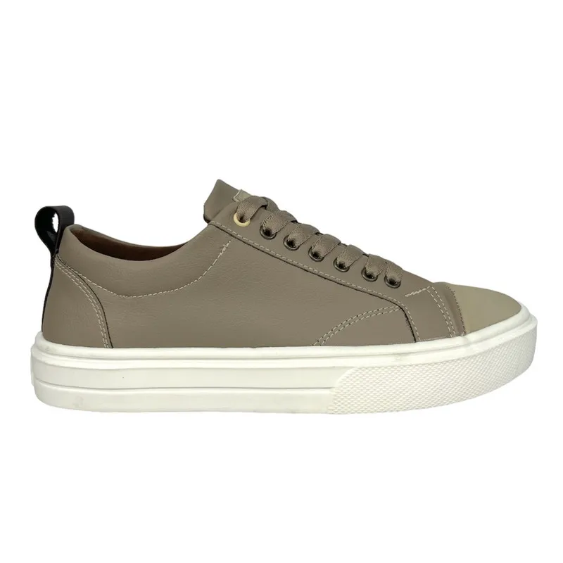 Tenis Bont Hombre Casual Arena 907