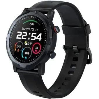 Reloj Smart Watch