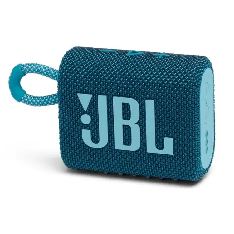 Parlante JBL Original