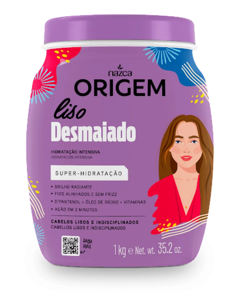 Tratamientos Para El Cabello