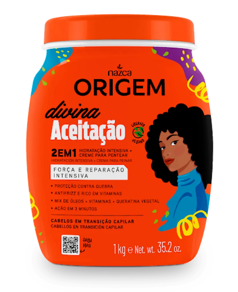 Tratamientos Para El Cabello