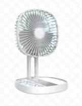 Ventilador