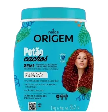 Tratamientos Para El Cabello