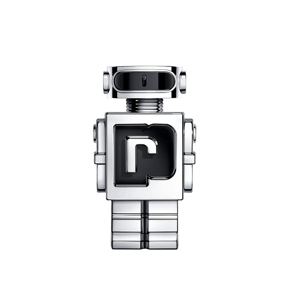 Perfume Paco Rabanne Phantom (Fragancia Masculina)