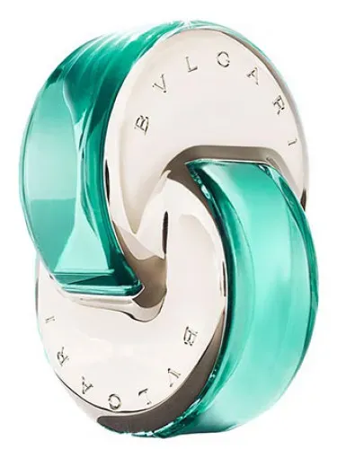 Perfueme Bvlgari Omnia Paraiba (Fragancia Femenina)