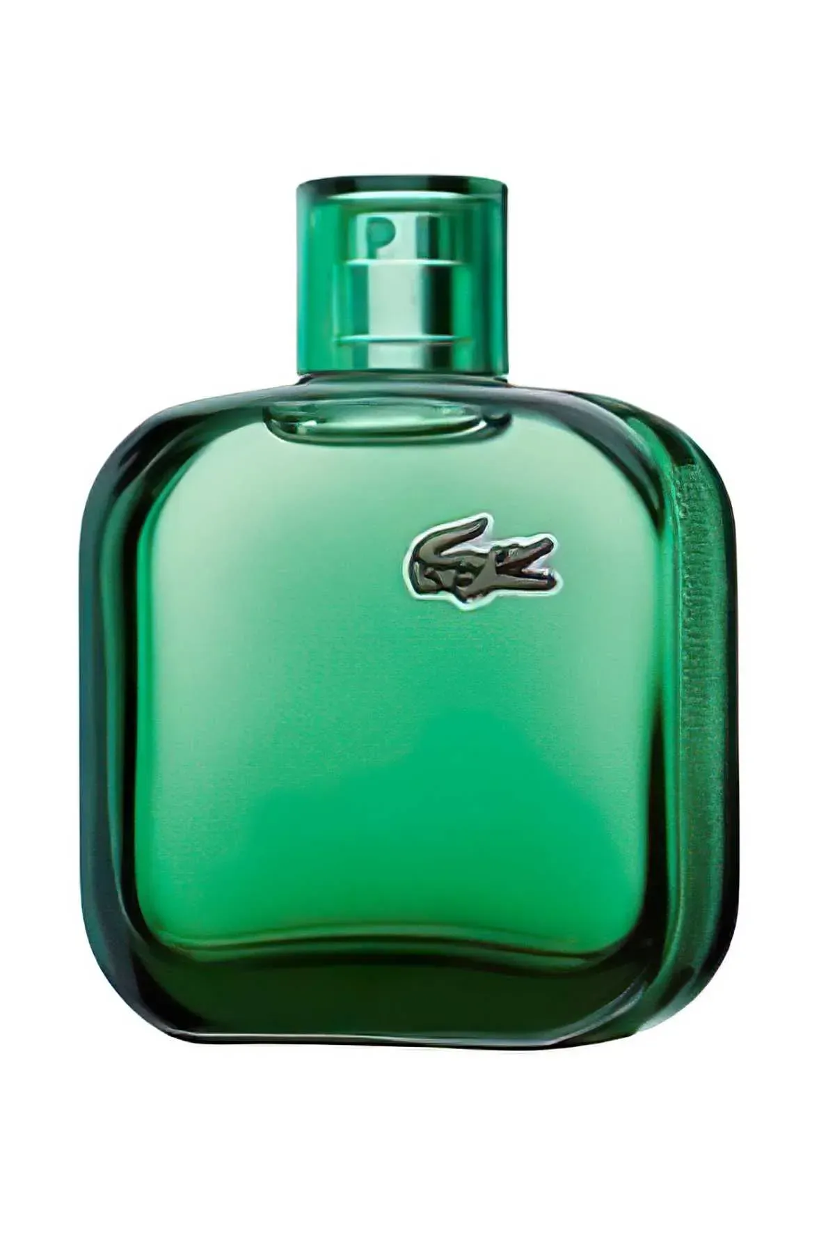 Perfume Lacoste Vert (Fraganca Masculina)