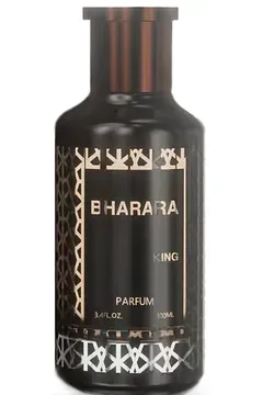 Perfume King Bharara (Fragancia Unisex)