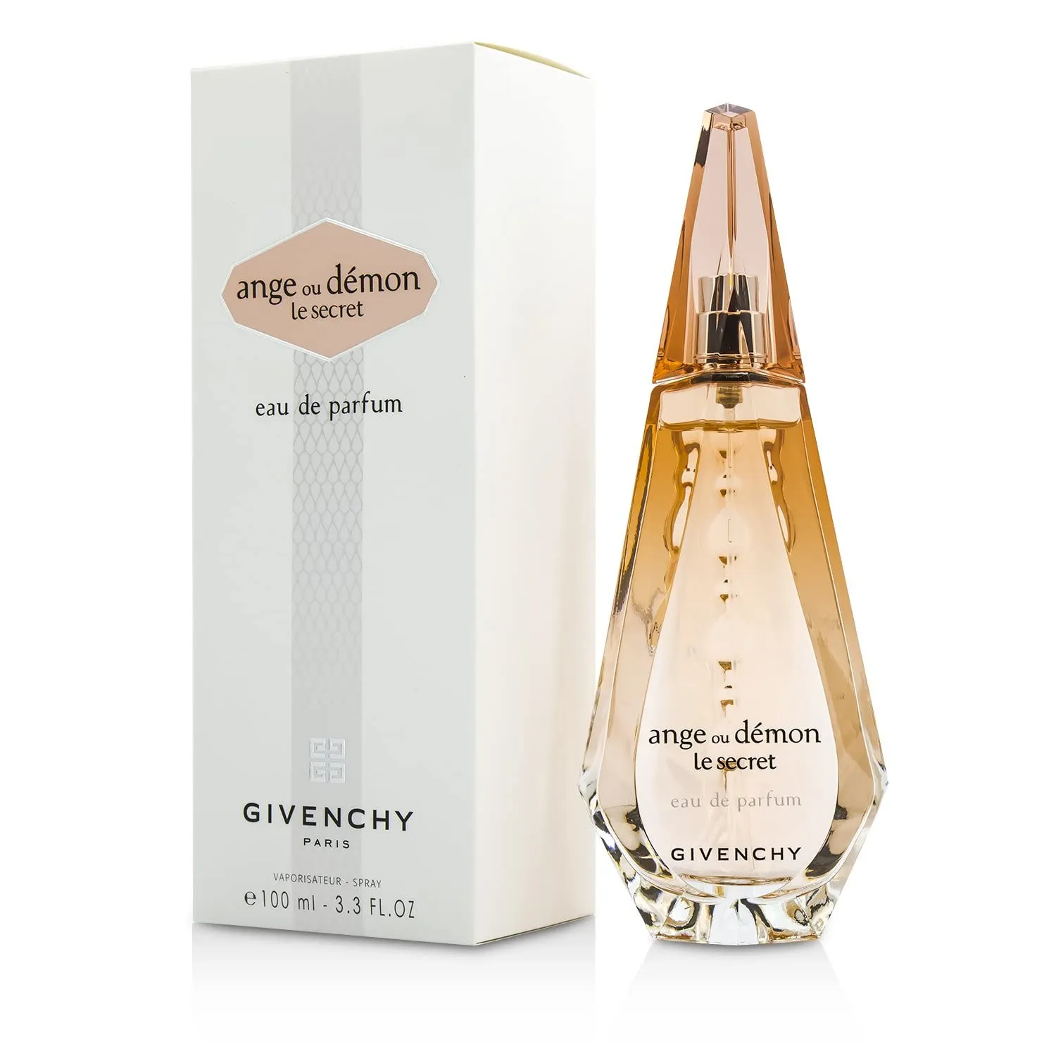 Perfume Ange Ou Demon (Fragancia Femenina)