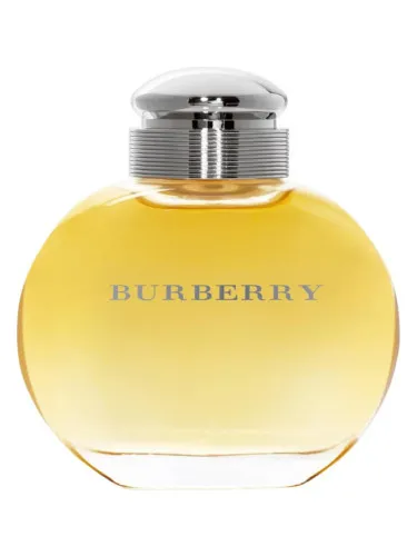 Perfume Burberry (Fragancia Masculina)