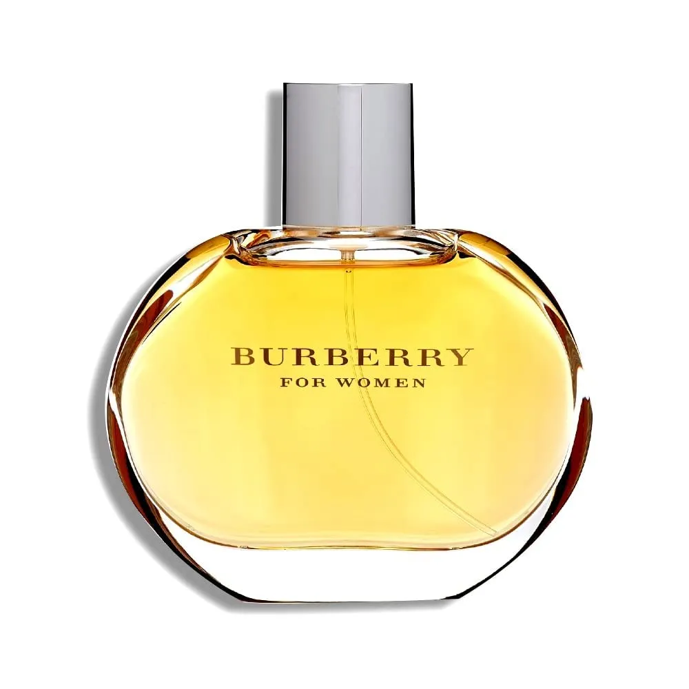 Perfume Burberry (Fragancia Masculina)