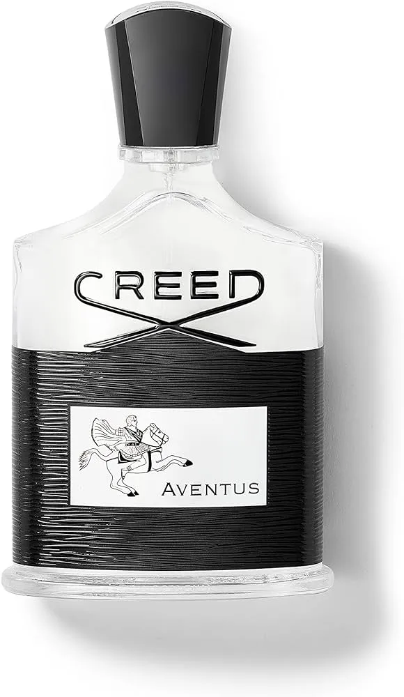 Creed Aventus (Fragancia Masculina)