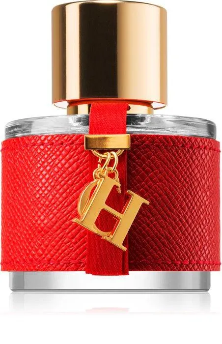 Perfume CH Carolina Herrera (Fragancia Femenina)