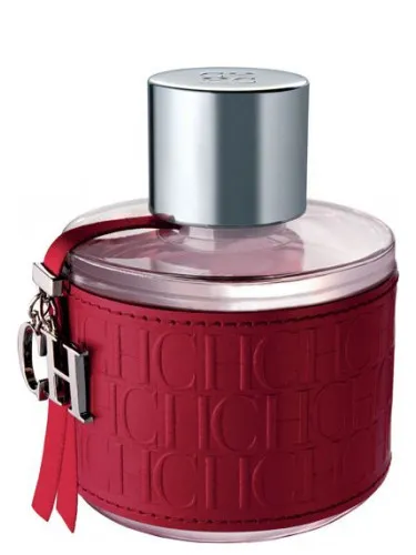 Perfume CH Carolina Herrera (Fragancia Femenina)